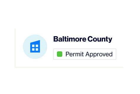 bayonne building department|baltimore county permits and licenses.